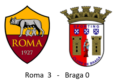 immagine new Roma Club Montenero Sabino